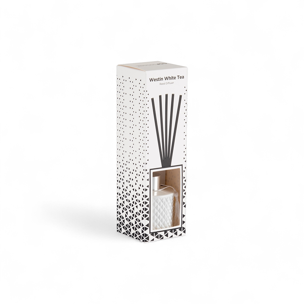 Reed Diffuser (100ml) - Image 18
