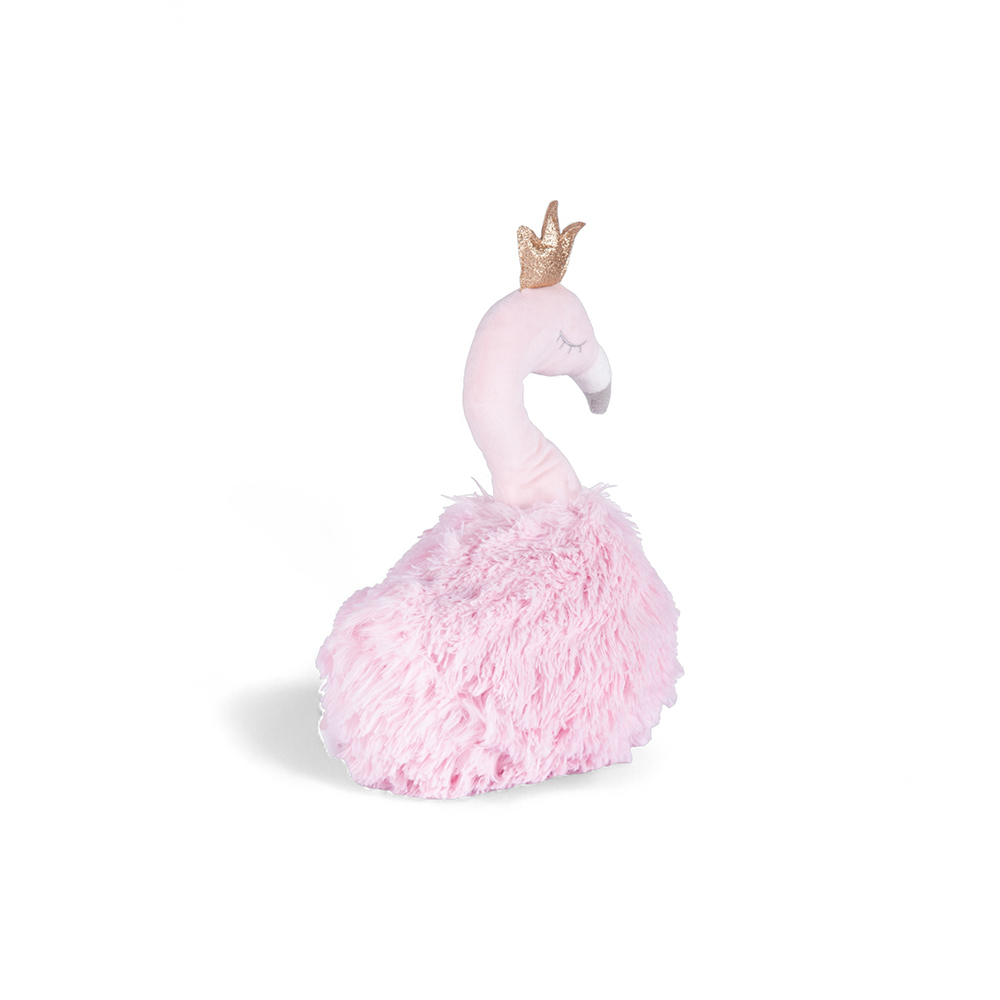 Swan Door Stopper (H30cm) - Image 3