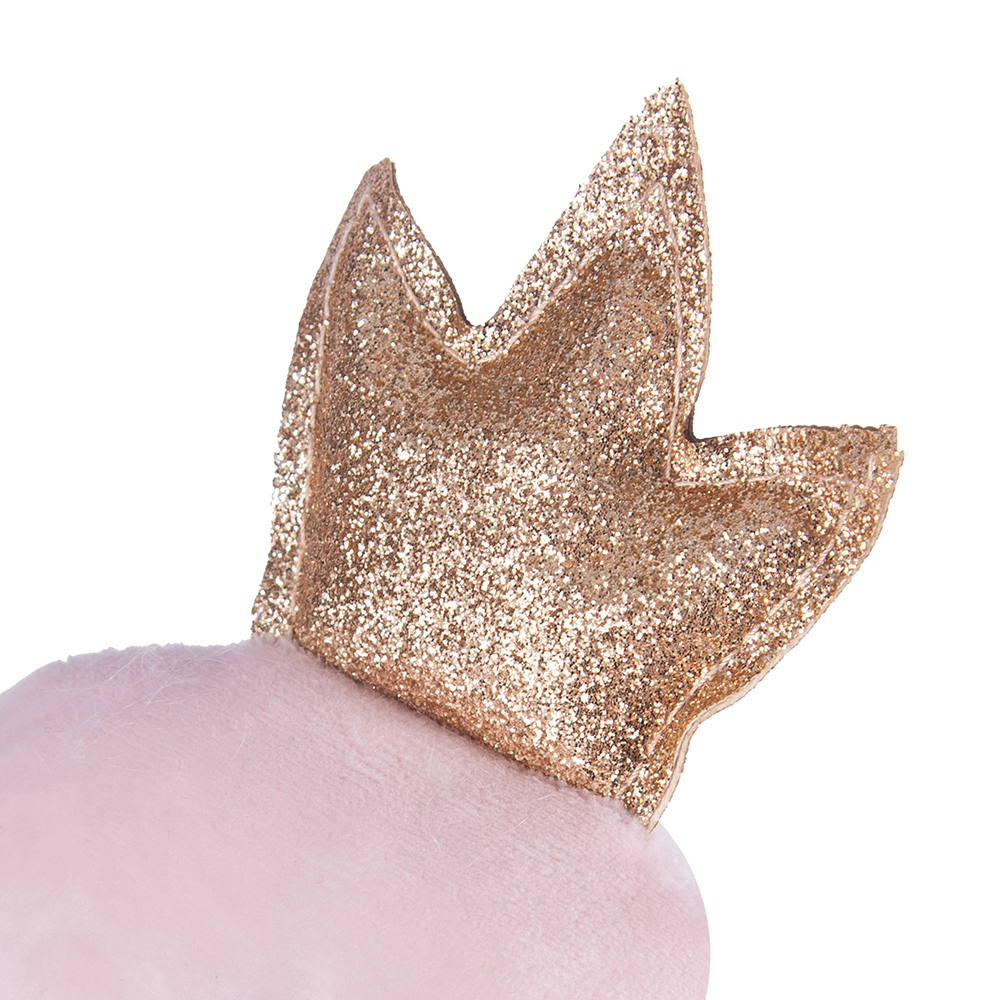 Swan Door Stopper (H30cm) - Image 6