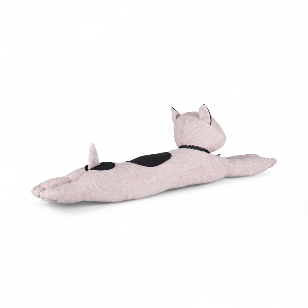 Cat Door Stopper (H10cm) - Image 3