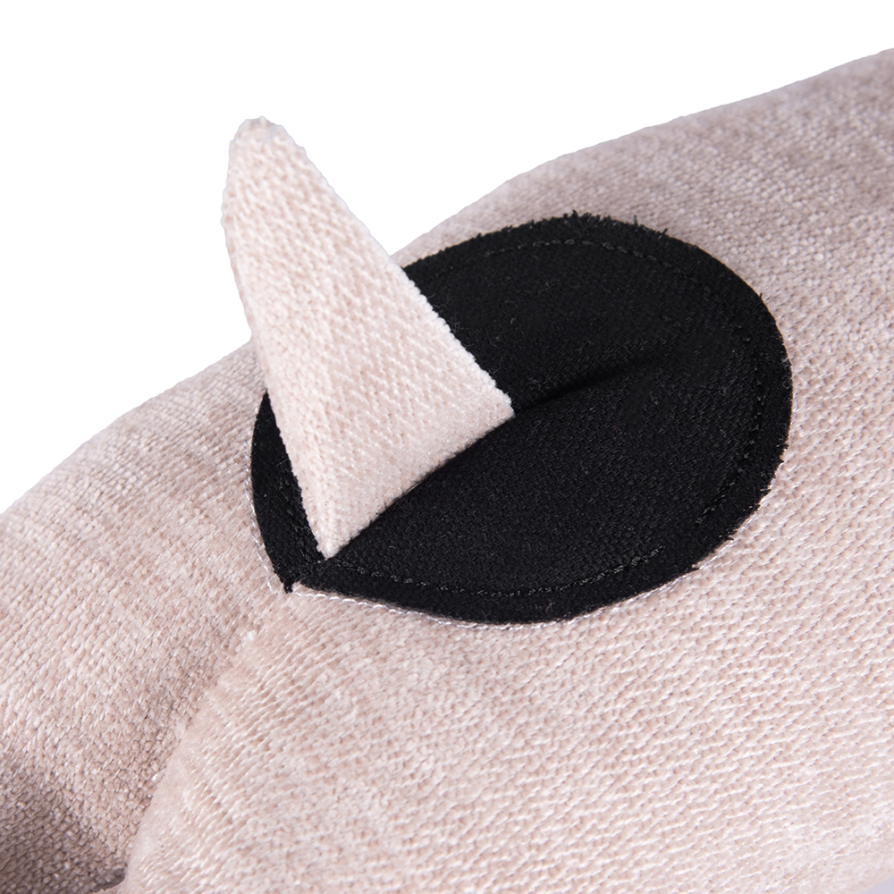 Cat Door Stopper (H10cm) - Image 5