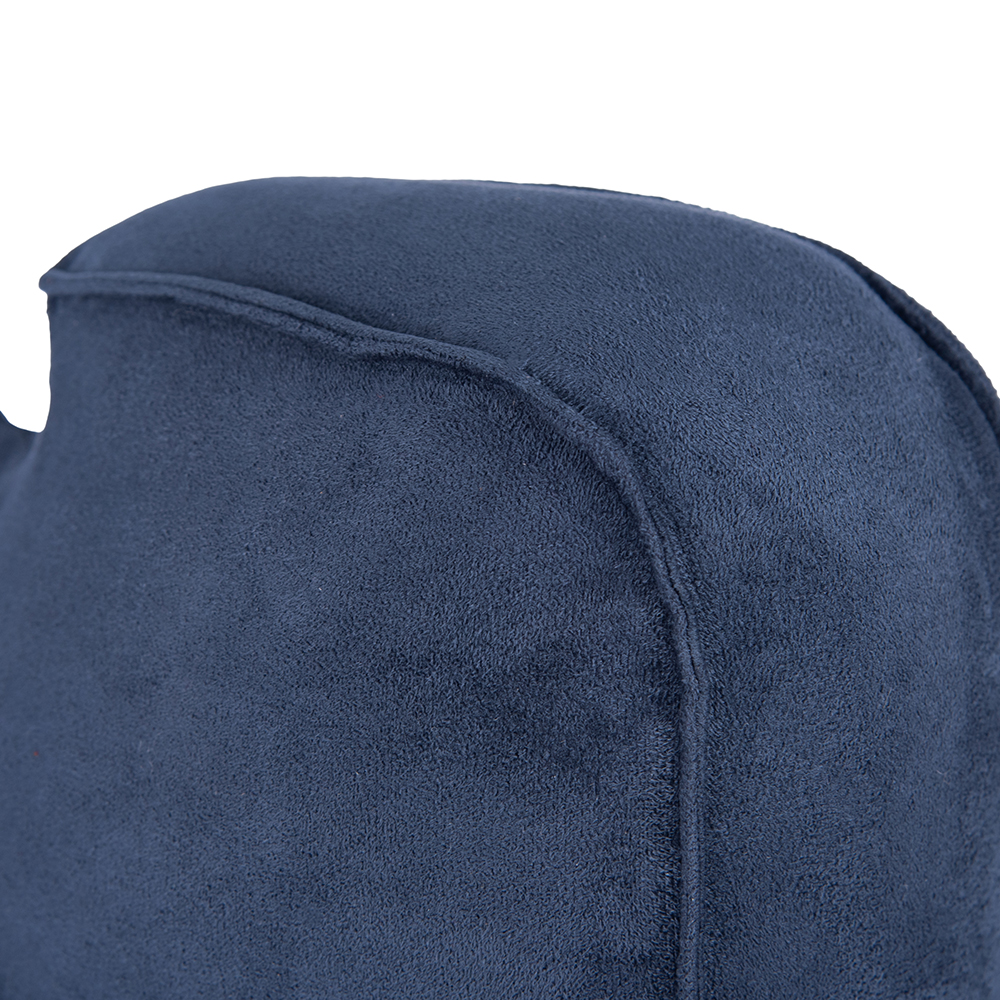 Whale Door Stopper (H19cm) - Image 6