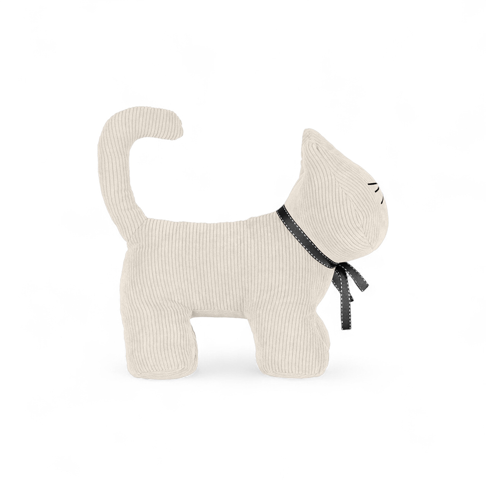 Cat Door Stopper (H24cm) - Image 9