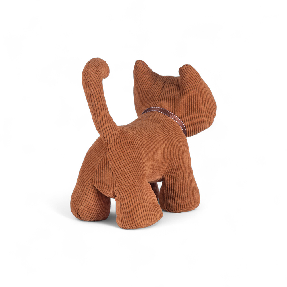 Cat Door Stopper (H24cm) - Image 3