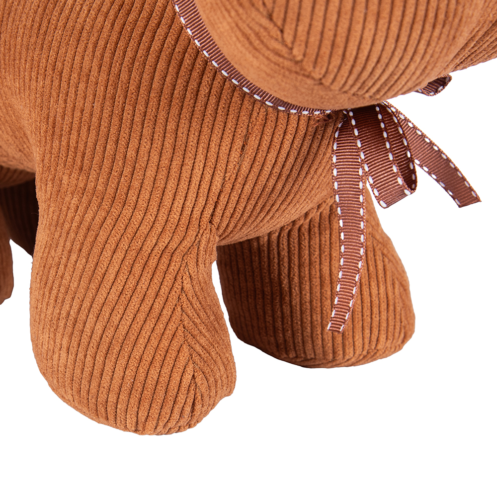 Cat Door Stopper (H24cm) - Image 5