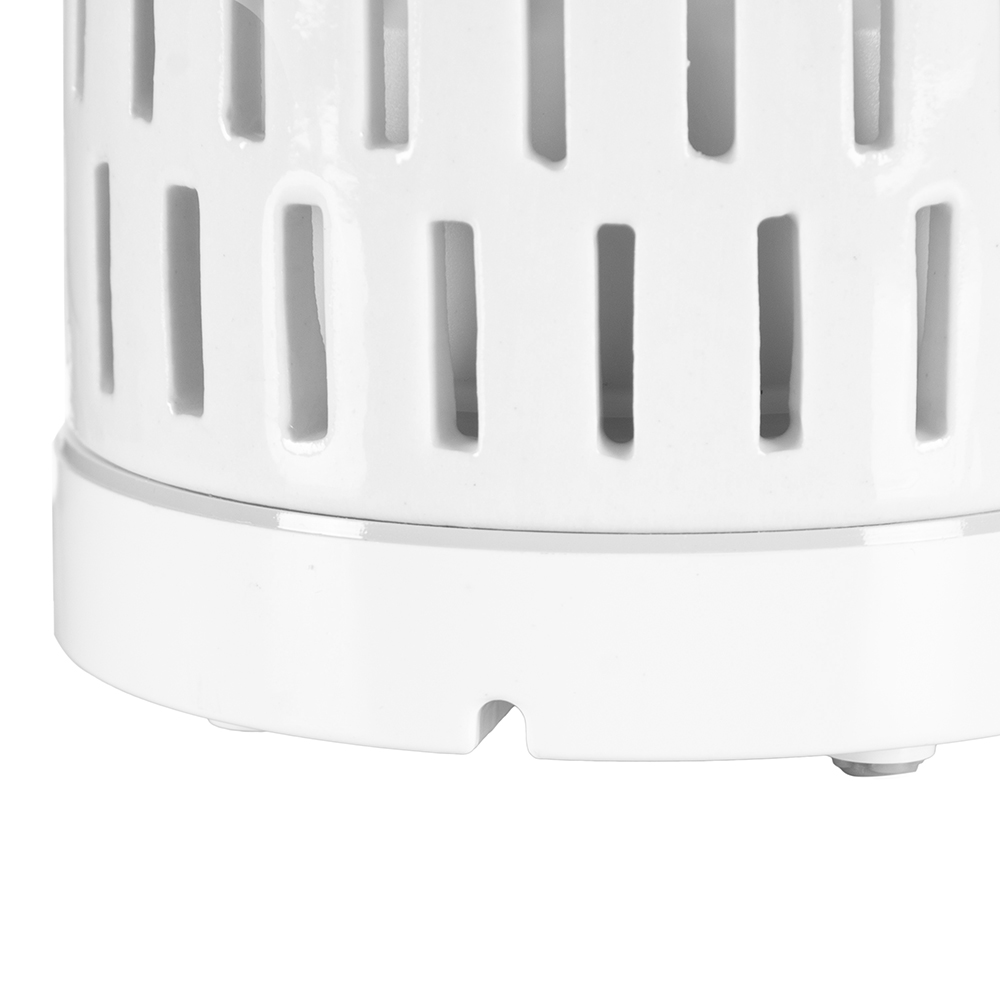 Ultrasonic Aroma Diffuser - Image 12