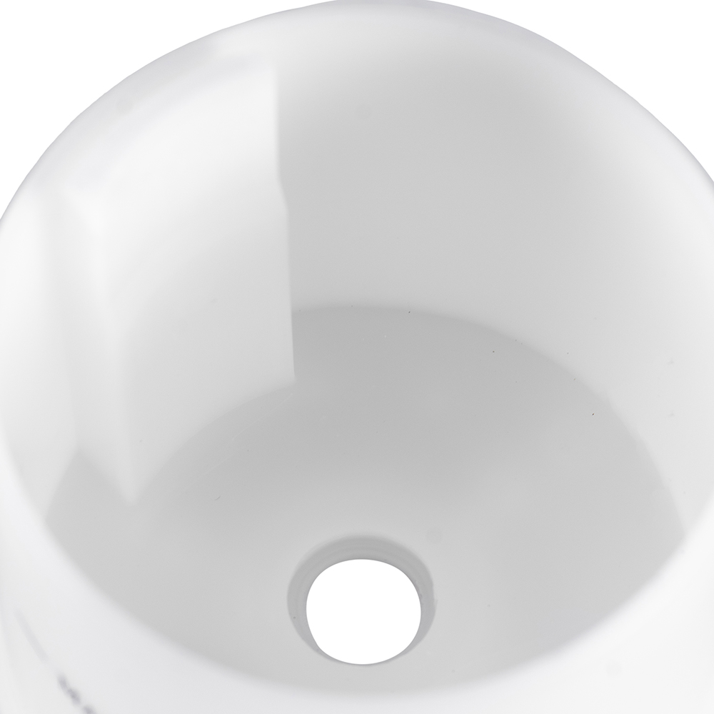 Ultrasonic Aroma Diffuser - Image 17