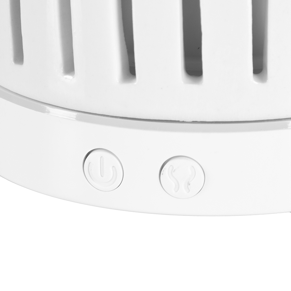 Ultrasonic Aroma Diffuser - Image 18