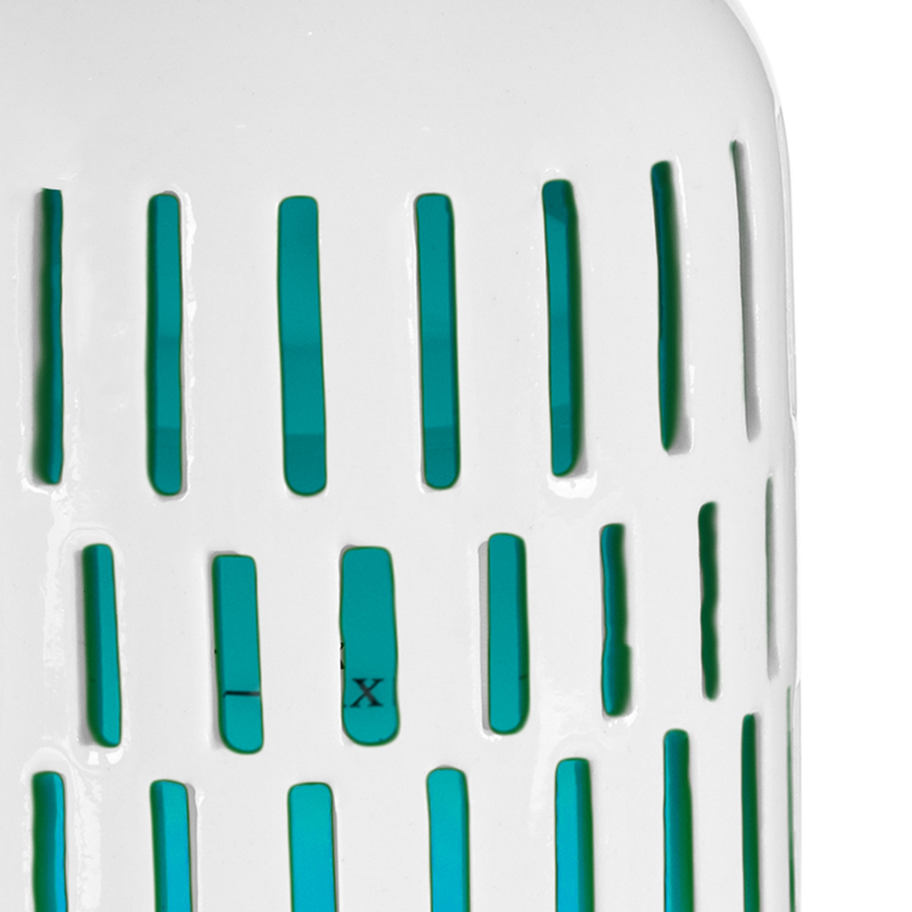 Ultrasonic Aroma Diffuser - Image 19