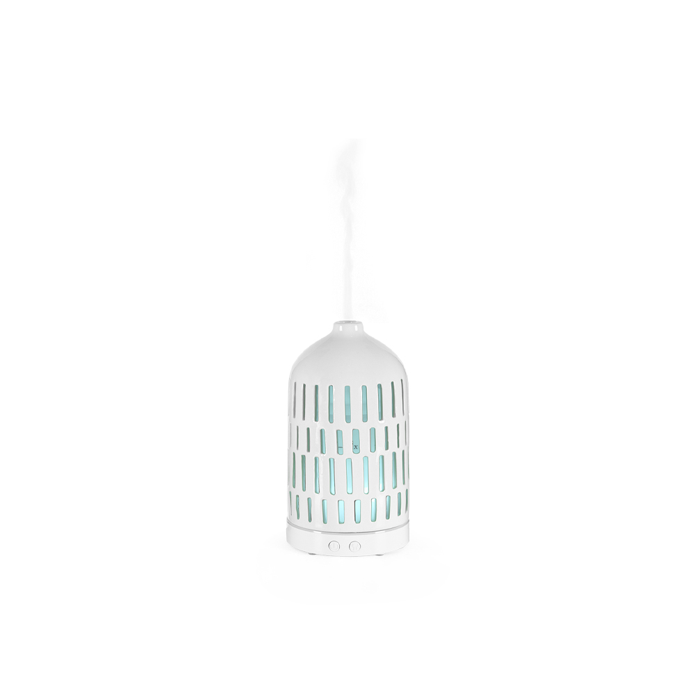 Ultrasonic Aroma Diffuser - Image 11