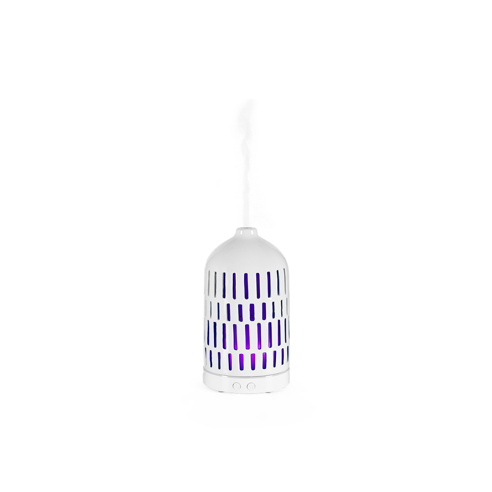 Ultrasonic Aroma Diffuser - Image 6