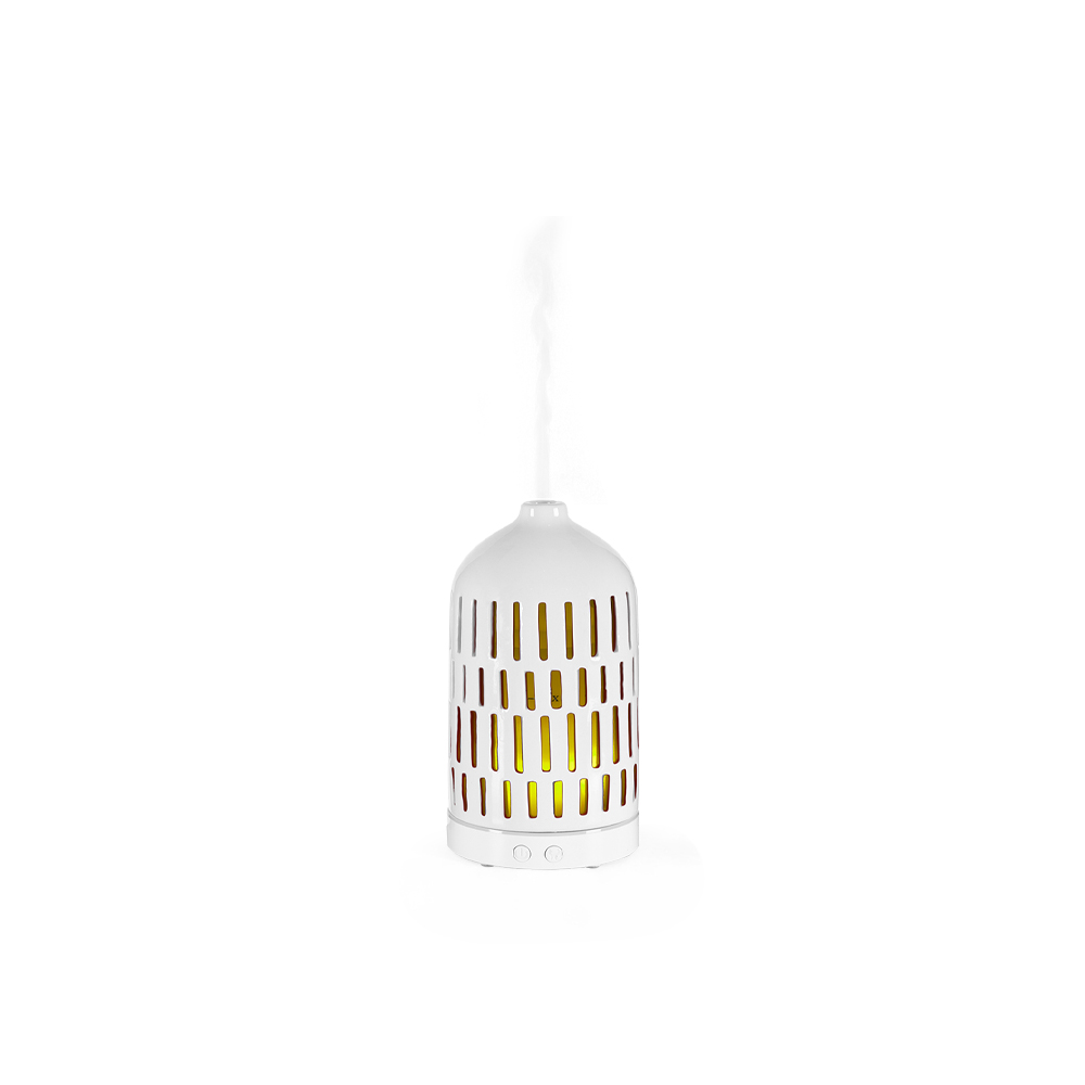 Ultrasonic Aroma Diffuser - Image 8