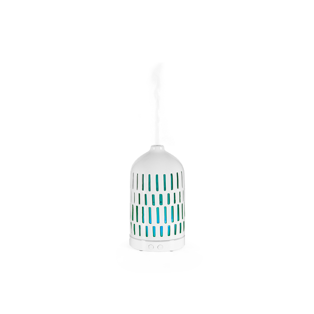 Ultrasonic Aroma Diffuser - Image 9