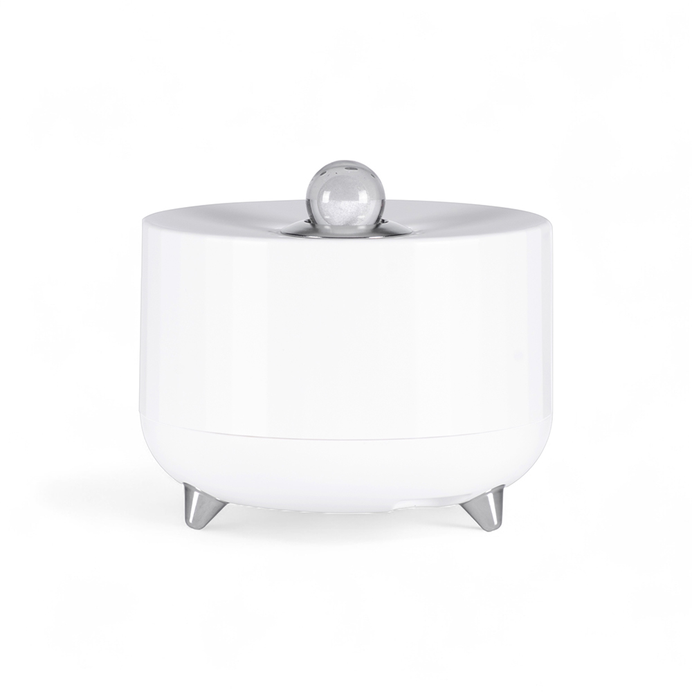 Uhome Flame Bead Aroma Diffuser (230ml) - Image 11