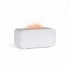 Aroma Diffuser