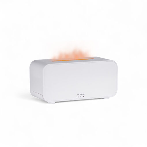 Aroma Diffuser