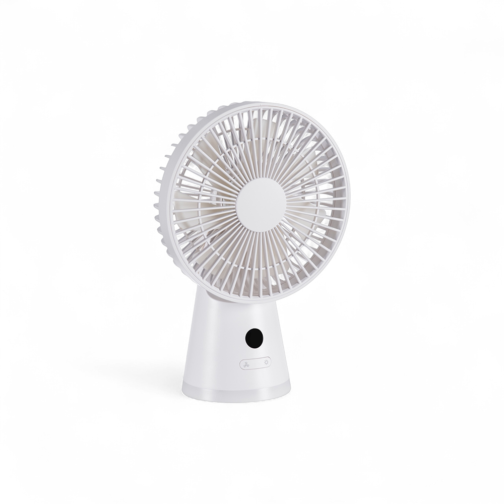 Uhome Desktop Fan (H24.3cm)