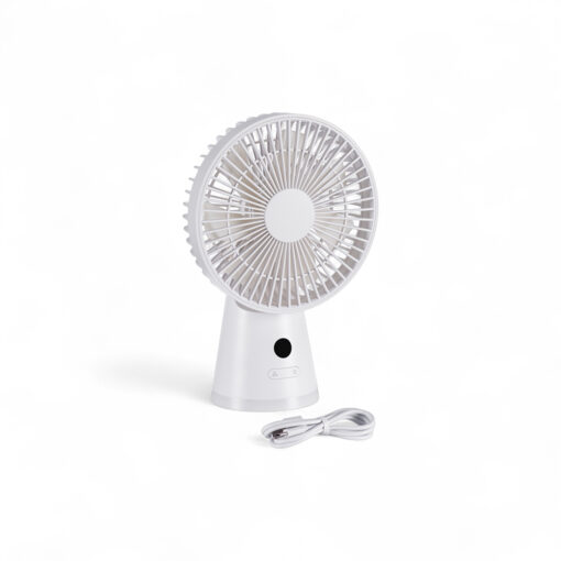 Portable Fan