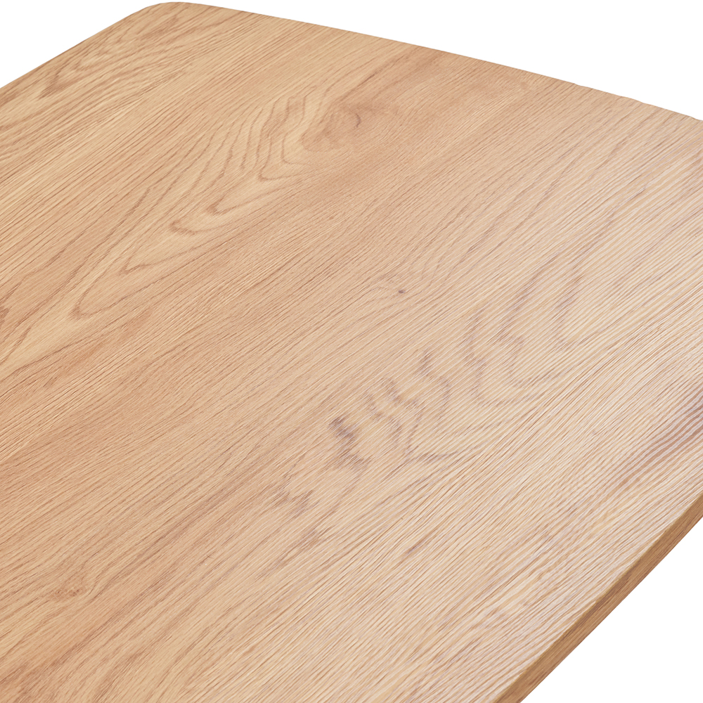 Cleona Coffee Table - Image 5