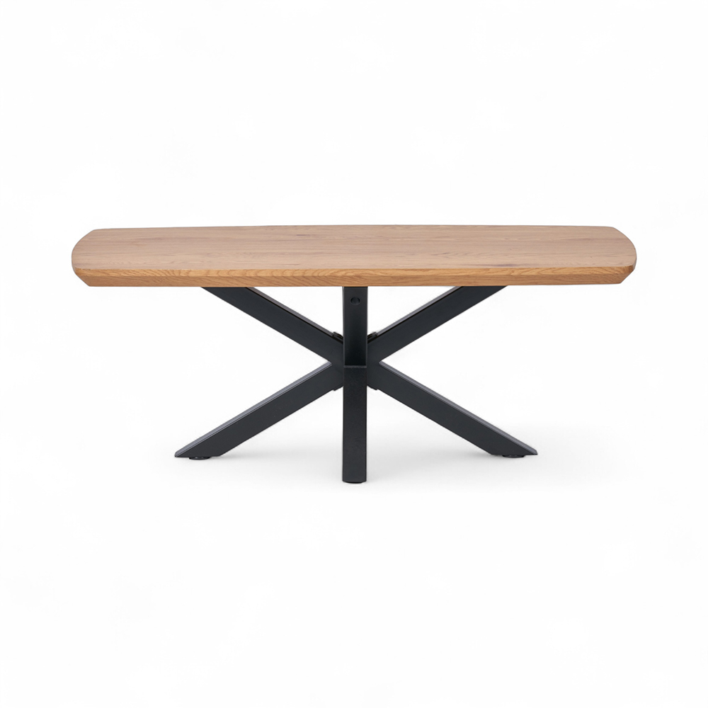 Cleona Coffee Table - Image 2
