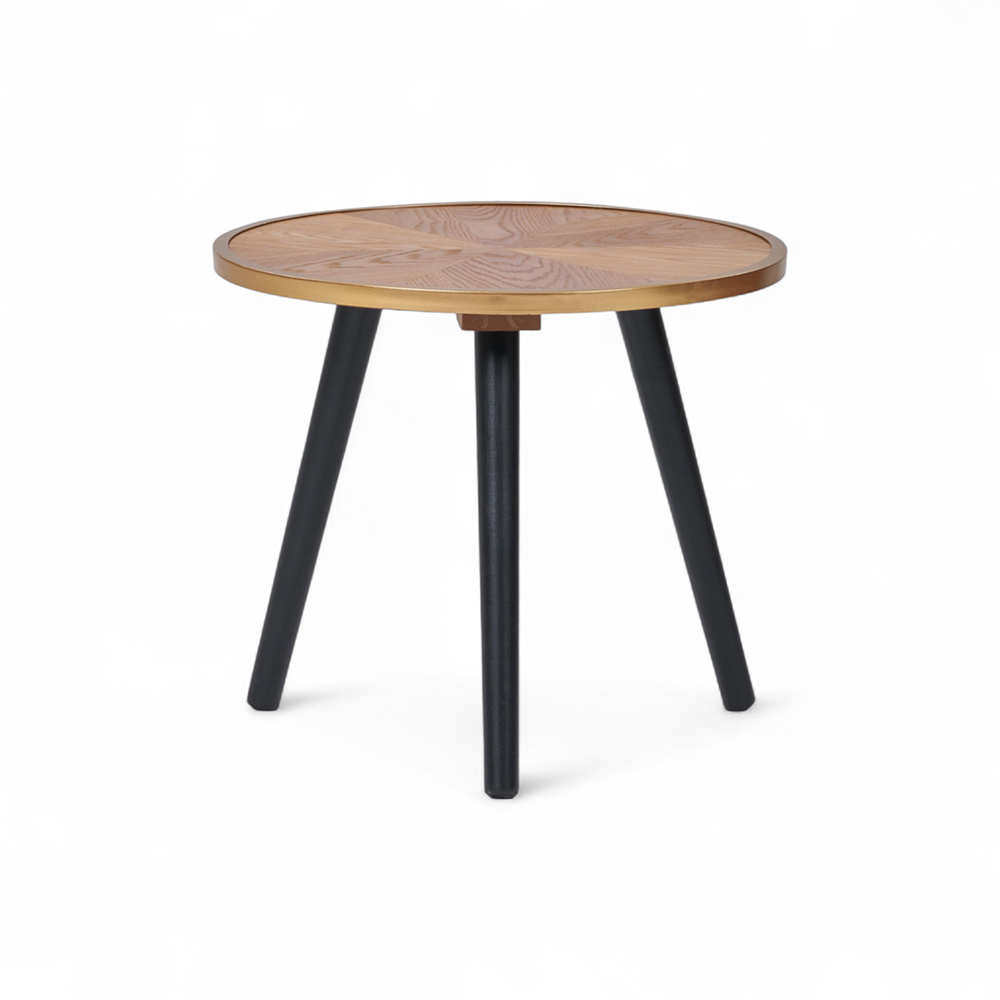 Cora Nesting Coffee Table - Image 5