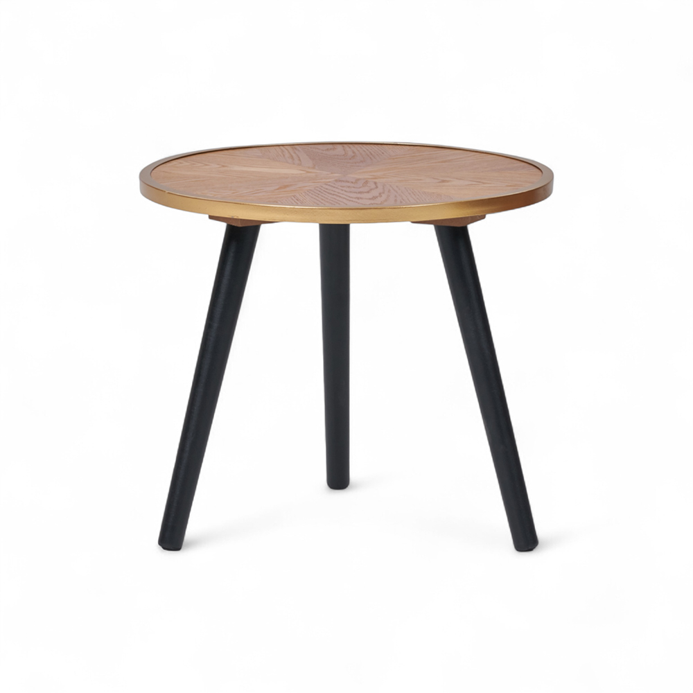 Cora Nesting Coffee Table - Image 3
