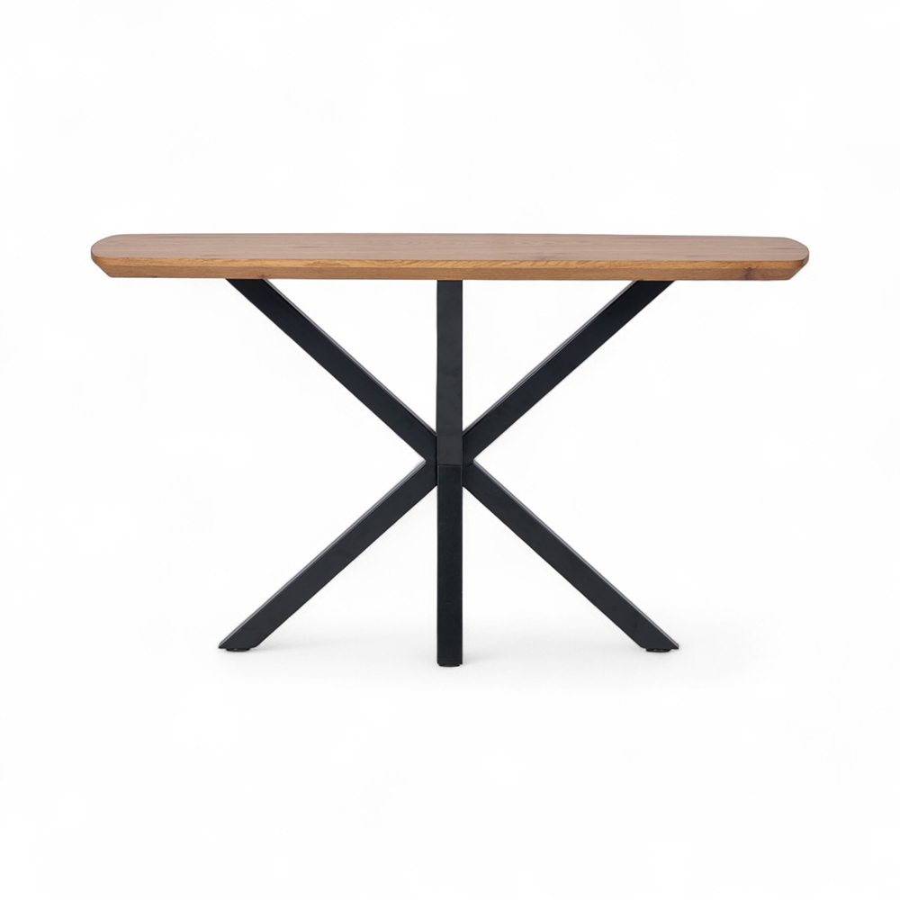 Cleona Console Table - Image 2