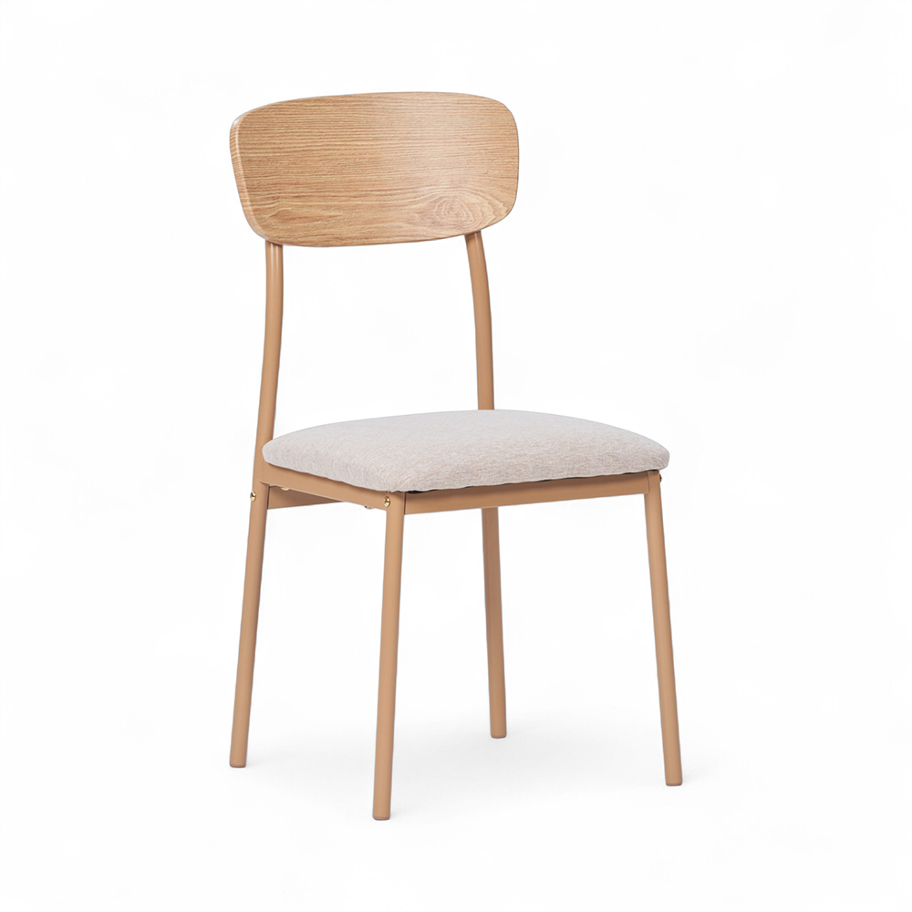 Marion Dining Set (4 Seater) - Image 5