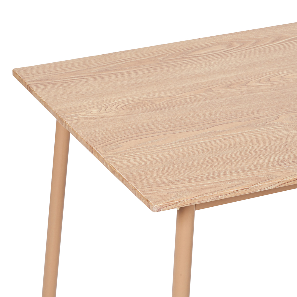 Marion Dining Set (4 Seater) - Image 6