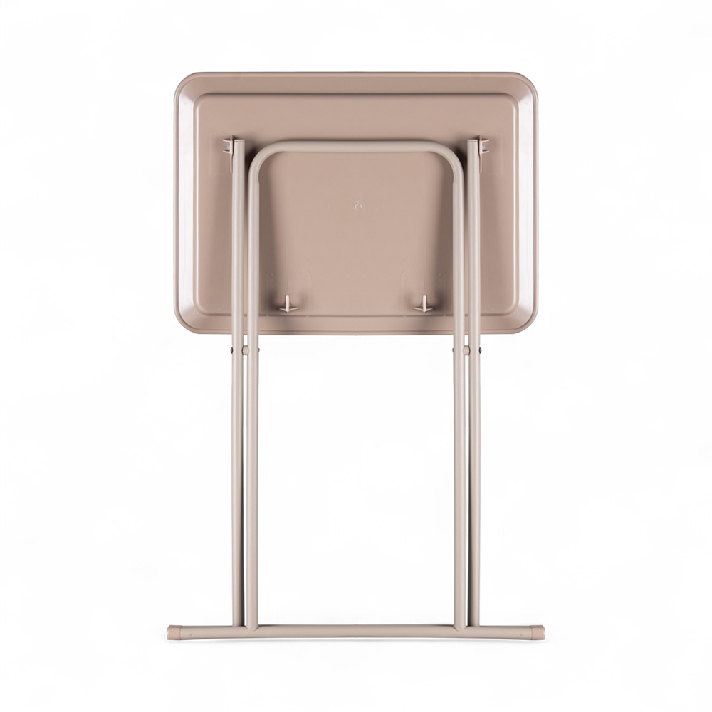 Viggo Folding Tray Table - Image 5