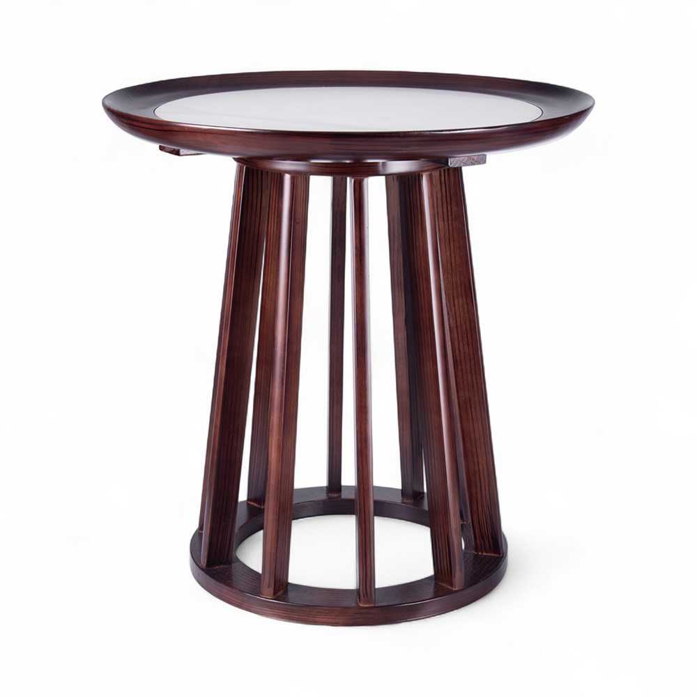 Sven Side Table - Image 6
