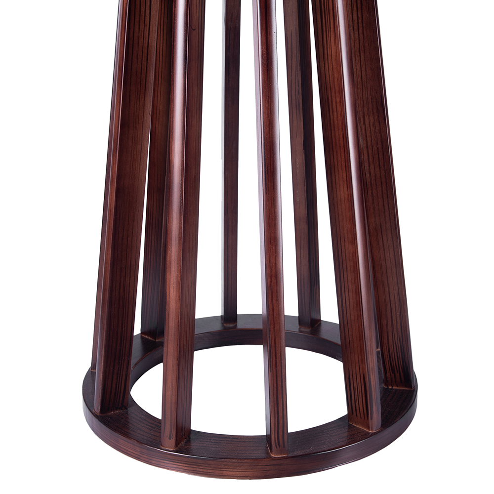Sven Side Table - Image 10