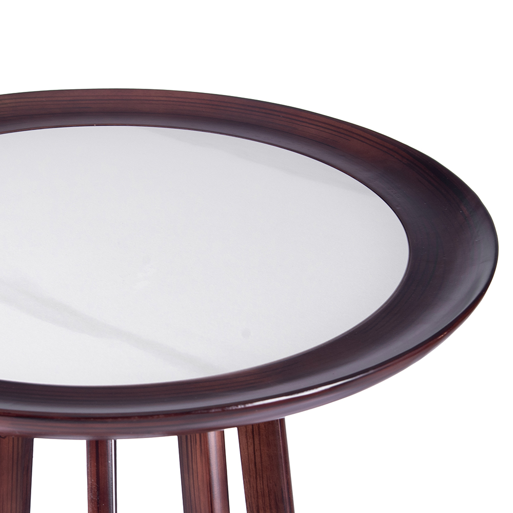 Sven Side Table - Image 9