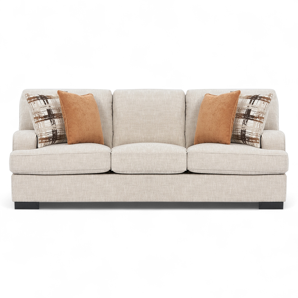 Alma 3 Seater Sofa