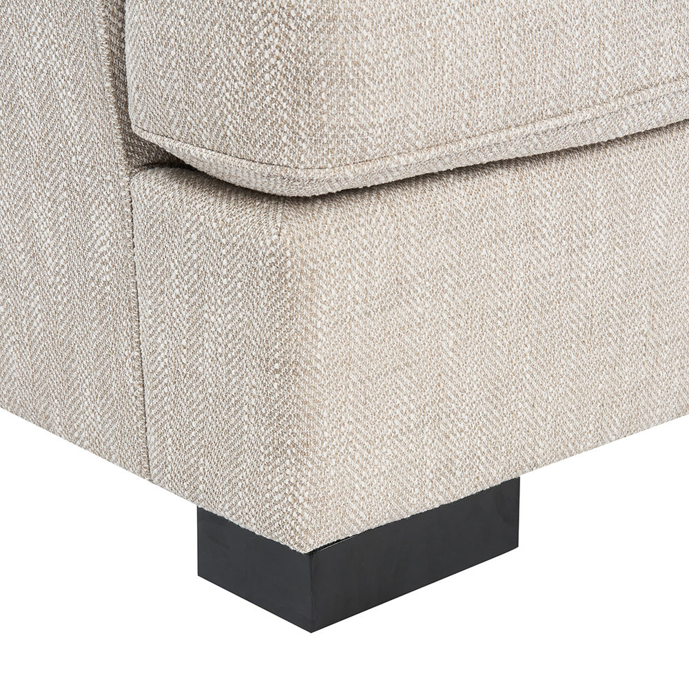 Alma 3 Seater Sofa - Image 5