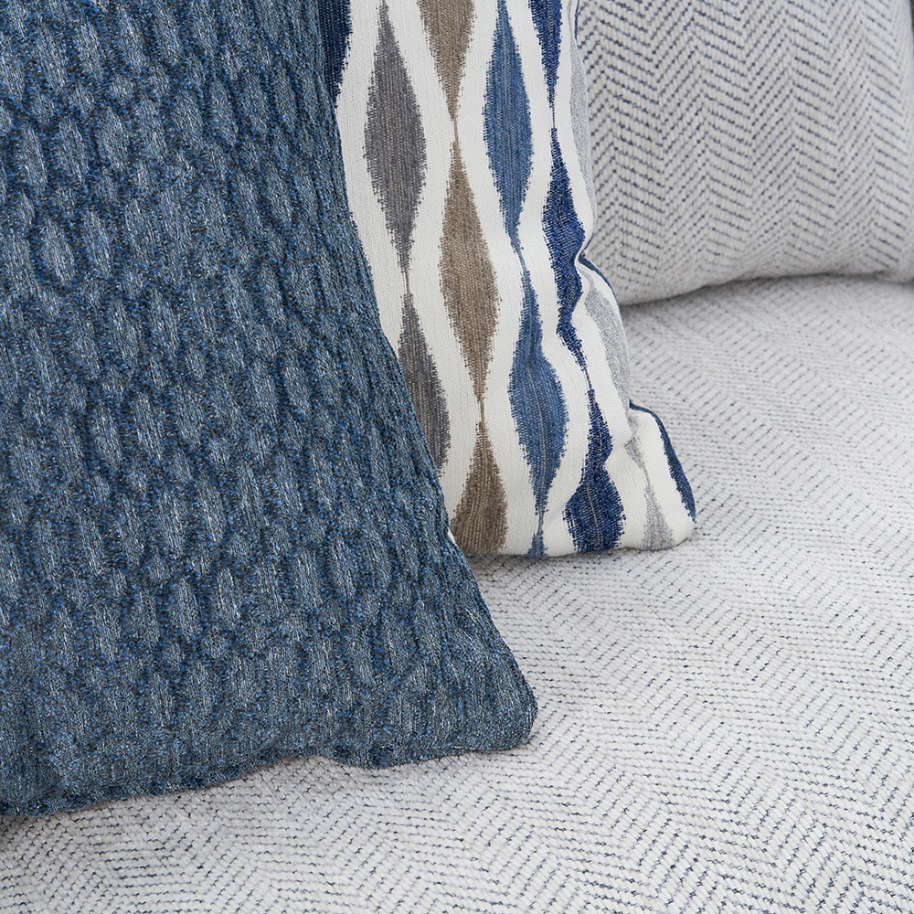 Juni L Shaped Sofa - Image 7