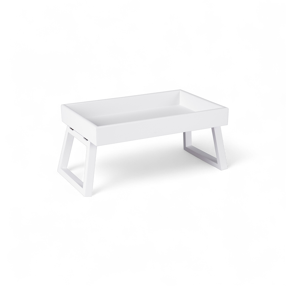 Wooden Sofa Tray (H14.5cm) - Image 10