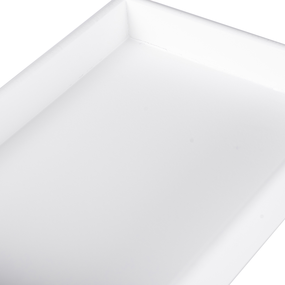 Wooden Sofa Tray (H14.5cm) - Image 18