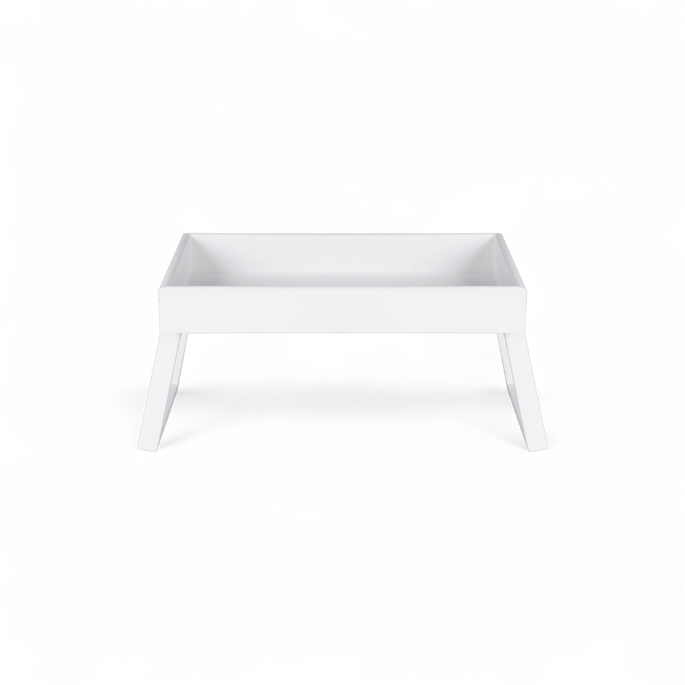 Wooden Sofa Tray (H14.5cm) - Image 11