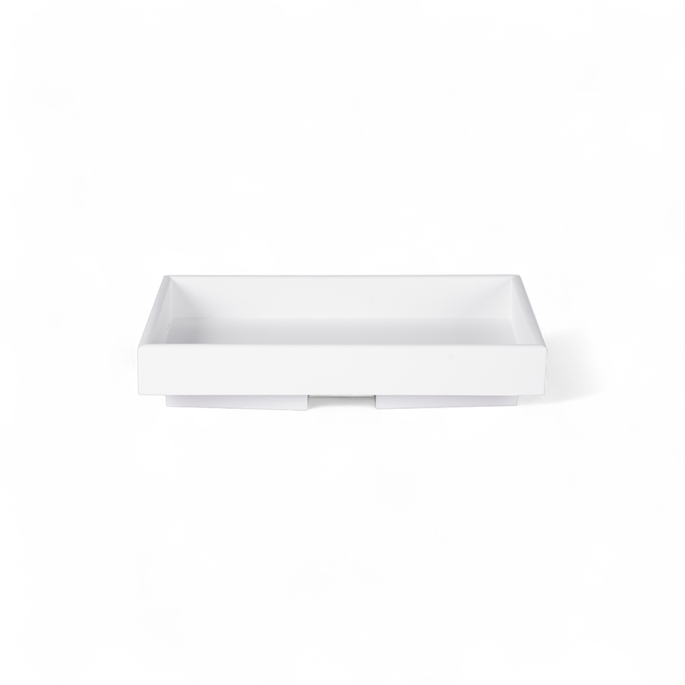 Wooden Sofa Tray (H14.5cm) - Image 14