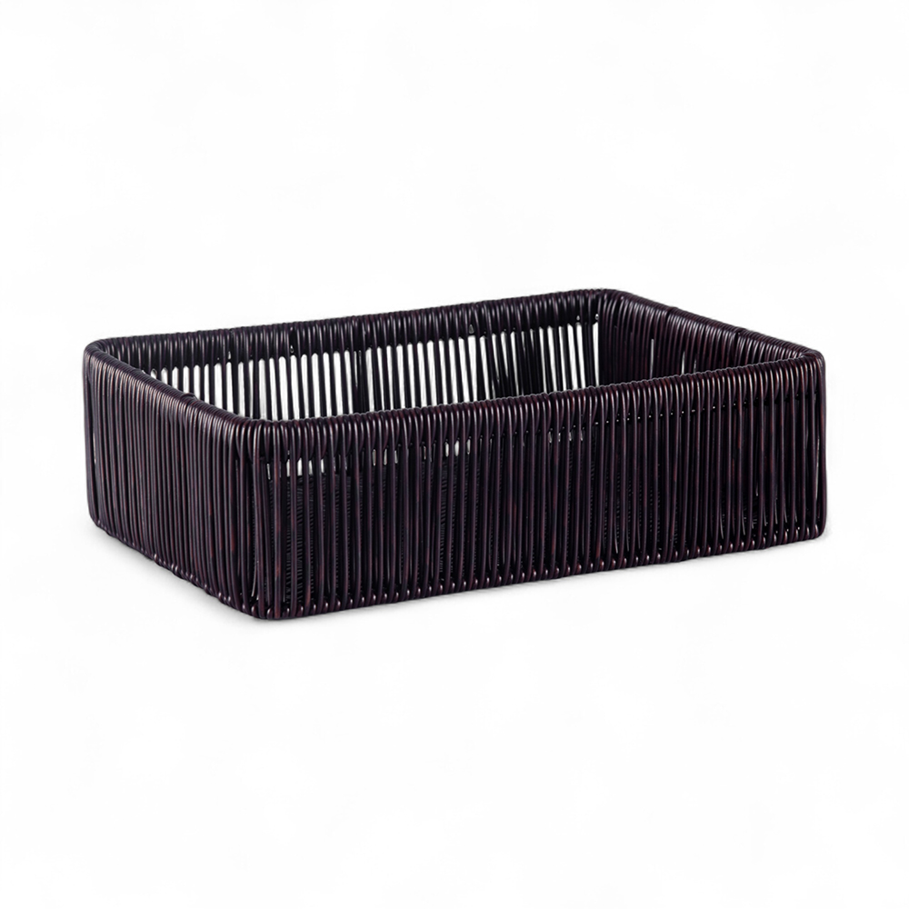 Basket (H9cm)