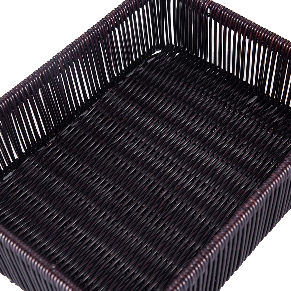 Basket (H9cm) - Image 3