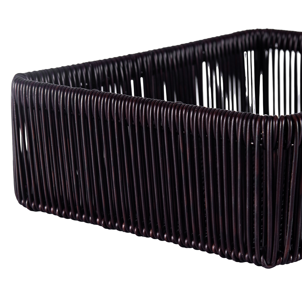 Basket (H9cm) - Image 4