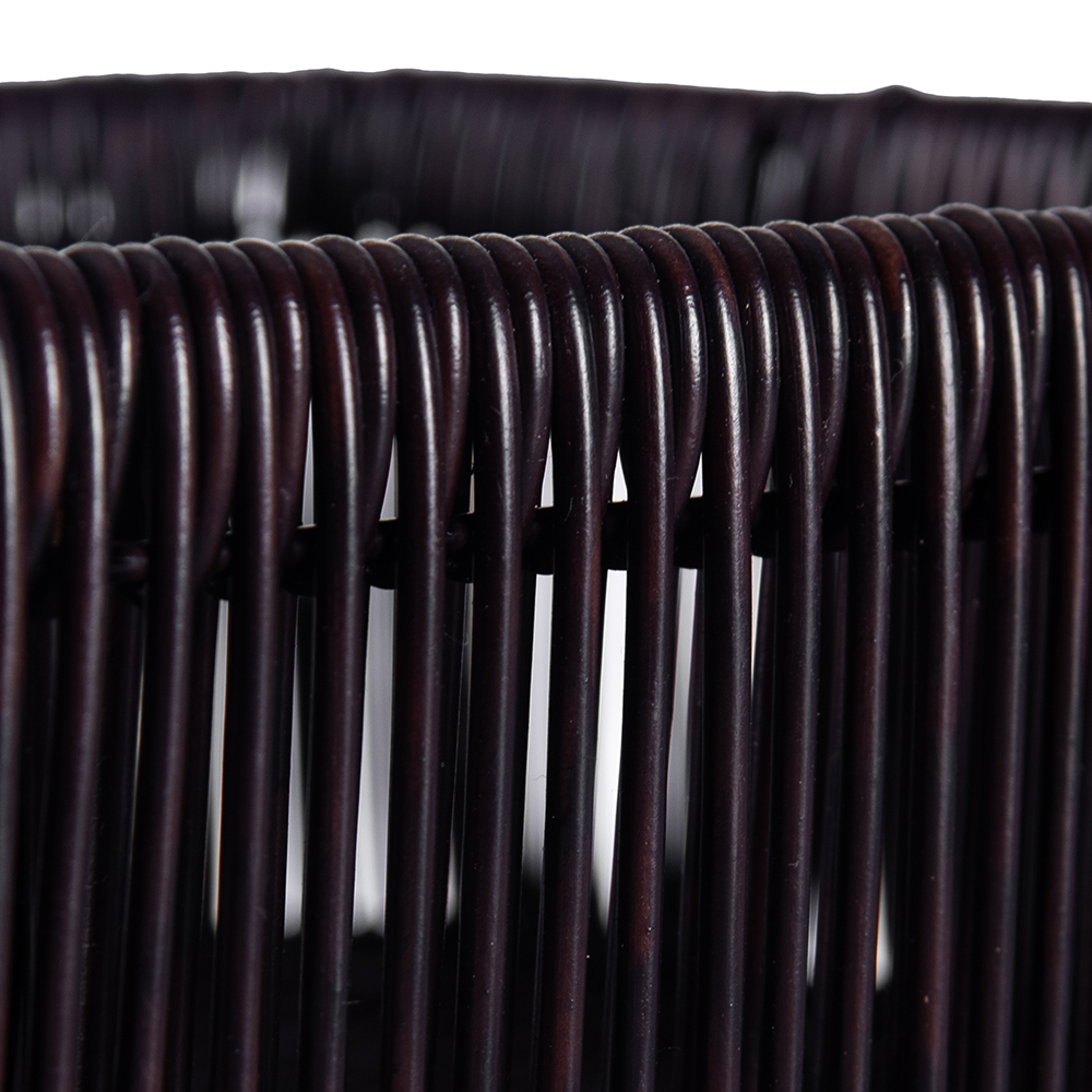 Basket (H9cm) - Image 5