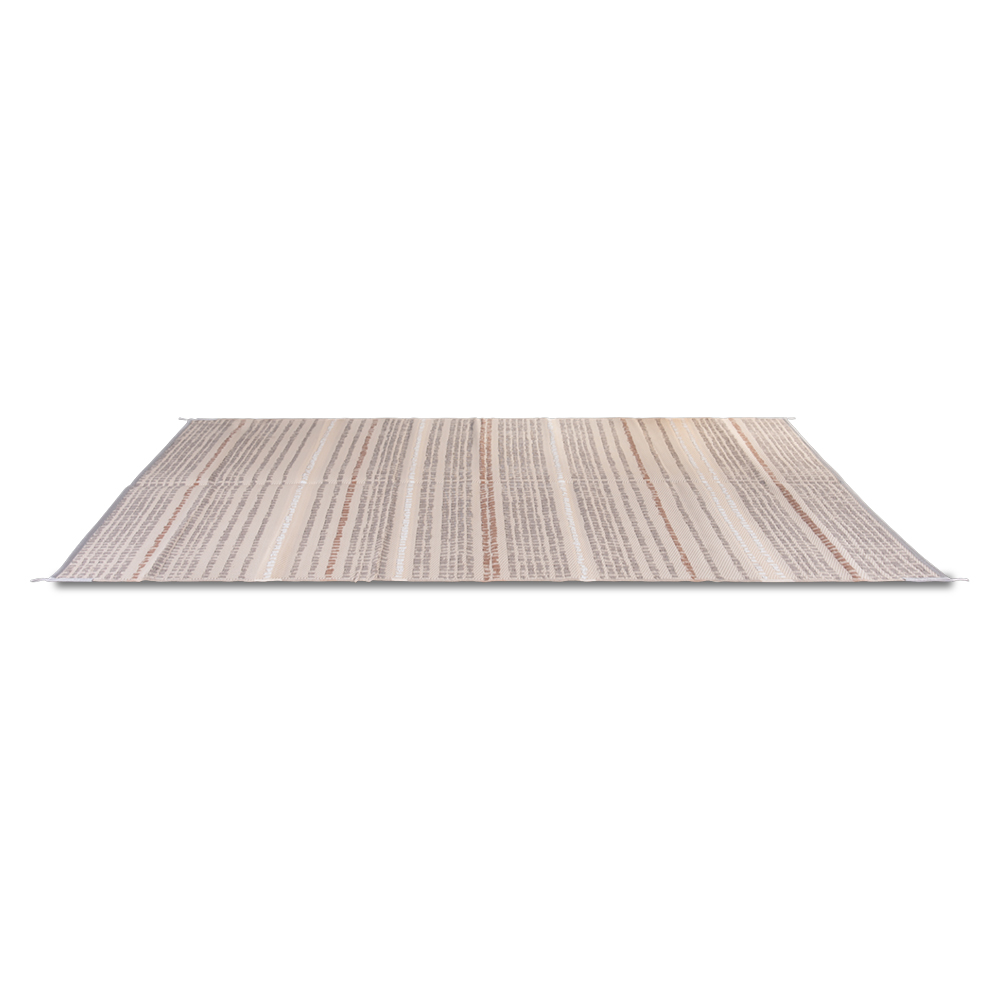 Reversible Outdoor Rug (L270cm x W180cm) - Image 2
