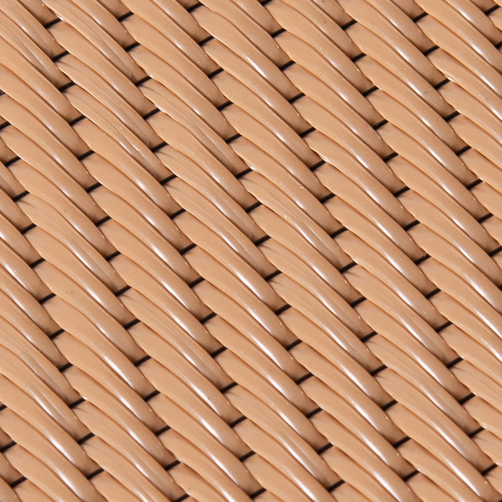 Reversible Outdoor Rug (L240cm x W150cm) - Image 5