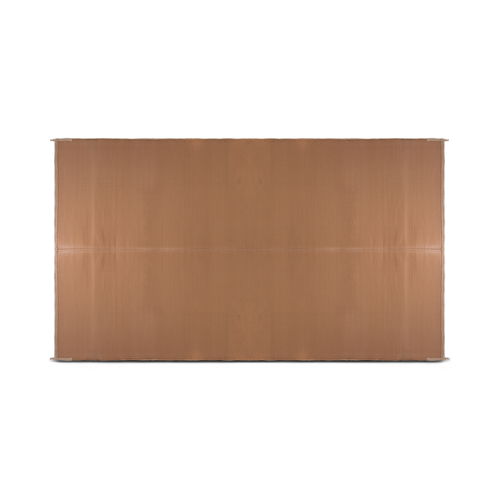 Reversible Outdoor Rug (L180cm x W120cm)