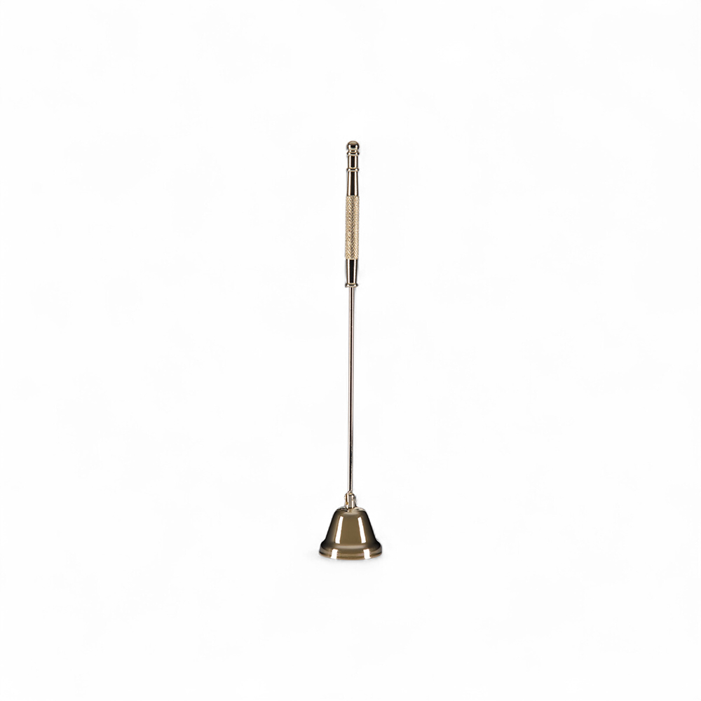 Candle Snuffer (H25cm) - Image 3