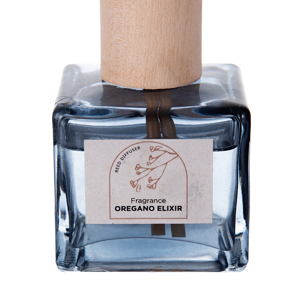 Reed Diffuser (70ml) - Image 6