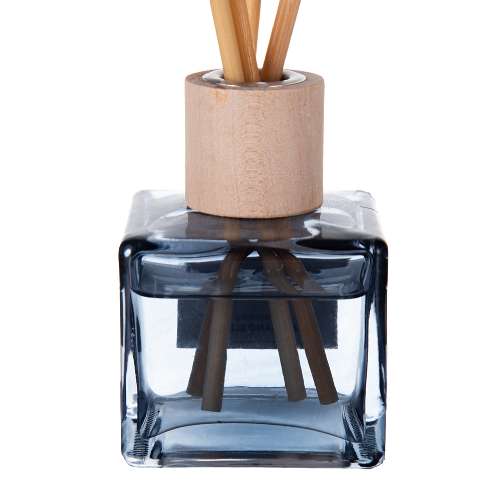 Reed Diffuser (70ml) - Image 5